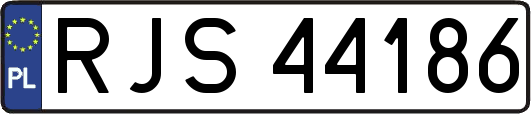 RJS44186