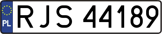 RJS44189