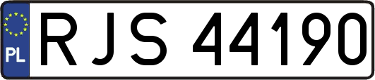 RJS44190