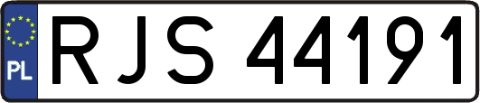 RJS44191