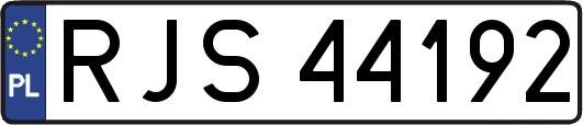 RJS44192