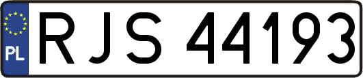 RJS44193