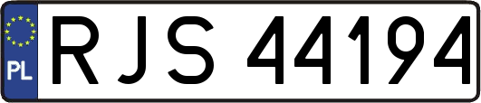 RJS44194
