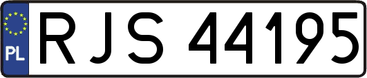 RJS44195