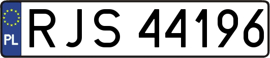 RJS44196