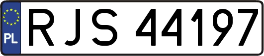 RJS44197