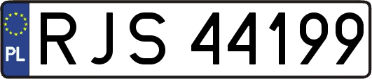 RJS44199