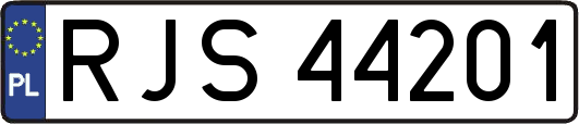 RJS44201