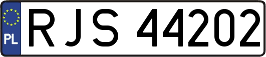 RJS44202
