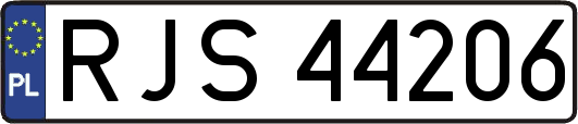RJS44206