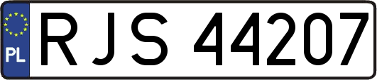 RJS44207