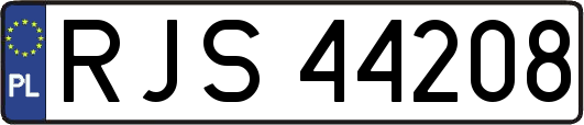 RJS44208
