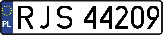 RJS44209