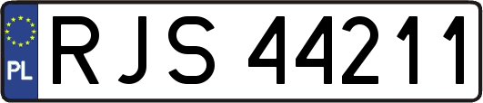 RJS44211