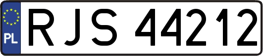RJS44212