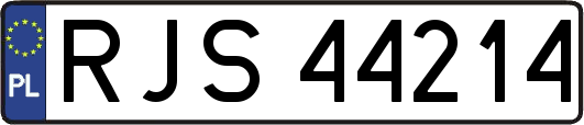 RJS44214