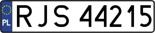 RJS44215