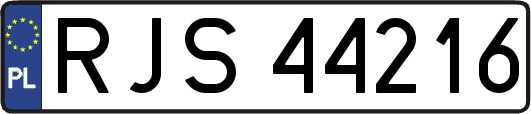 RJS44216