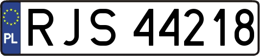 RJS44218
