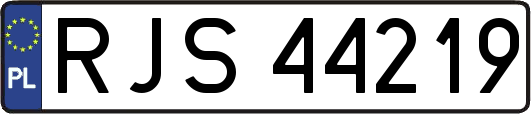RJS44219