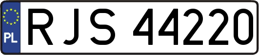 RJS44220