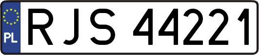 RJS44221