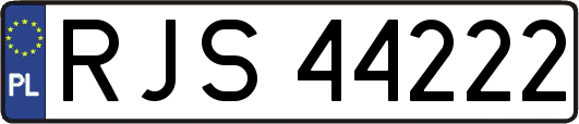 RJS44222