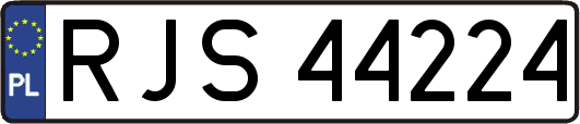 RJS44224