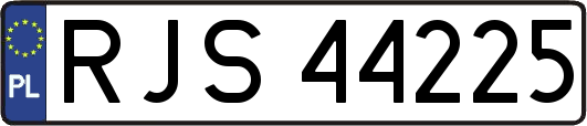 RJS44225