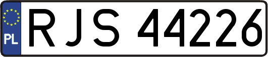 RJS44226
