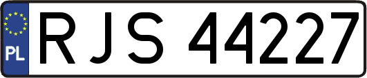 RJS44227