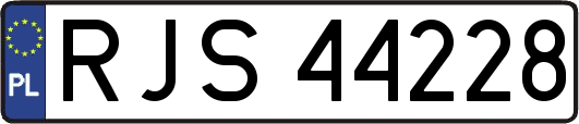 RJS44228