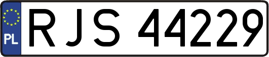 RJS44229