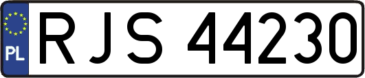 RJS44230