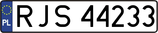 RJS44233