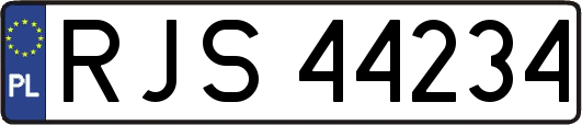 RJS44234