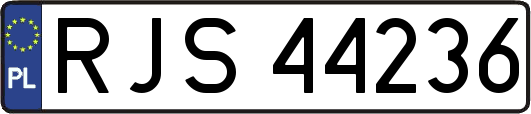 RJS44236