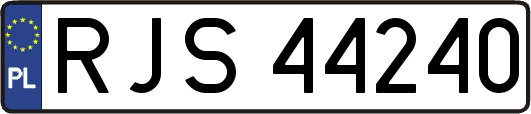 RJS44240