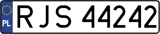 RJS44242