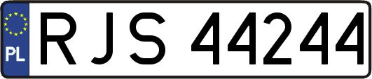 RJS44244