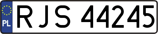 RJS44245