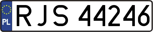 RJS44246