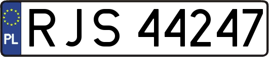 RJS44247