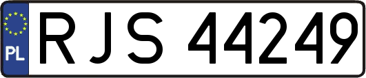 RJS44249