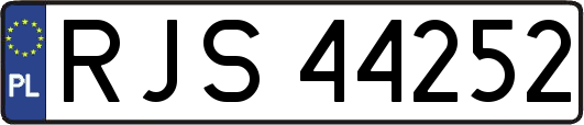 RJS44252