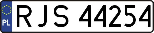 RJS44254