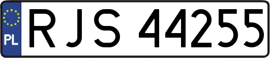RJS44255