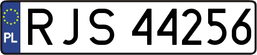 RJS44256