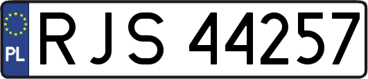 RJS44257