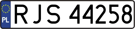 RJS44258